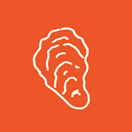 Elijah's Oyster & Fish Camp logo