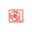 D&P Contractors logo