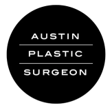 austinplasticsurgeon-com logo