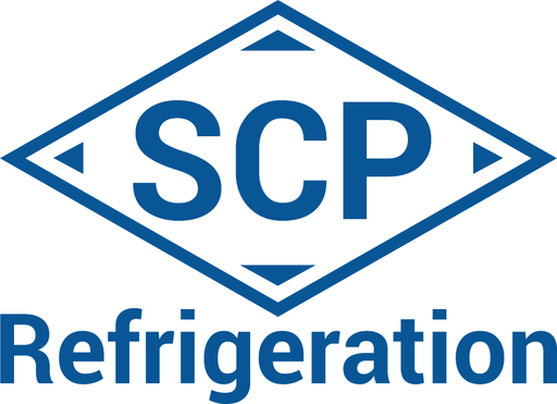 scprefrigeration-com logo