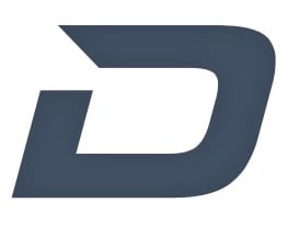 Diakon Logistics (Delaware) Inc. logo