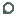 Allure | LPT Realty logo