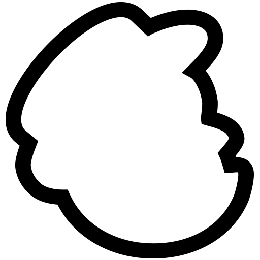 Skin Sirens LA logo