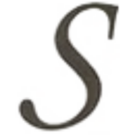 Skin Secrets logo