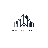 MHP Rentals logo