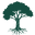 TN Nursery logo
