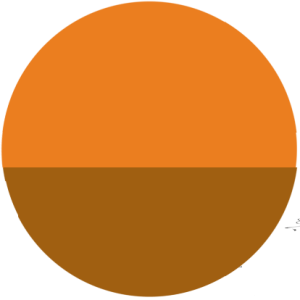James River Community Church logo