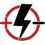 LED Electric LLC logo