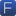 Columbia Place Assisted Living & Memory Care logo