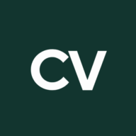 Central Virginia Assembly of God logo