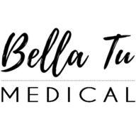 Bella Tu Medical logo
