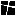 Hillcrest Baptist Church logo