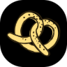 Solar Brewing Company logo