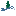 Countryside Property Management logo