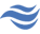 Brown Service Company logo