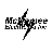 McNamee Electric Co Inc logo