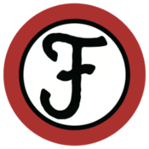 Finney's Crafthouse logo
