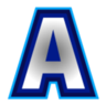 Arctic Air Conditioning and Heating logo