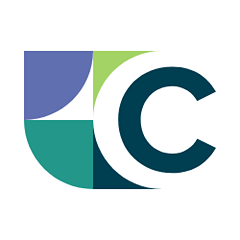 Chesterfield County, VA County Government logo