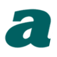 Andrew's Refrigeration Inc. logo