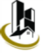 Innova Realty & Management logo