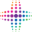 MetroHealth logo