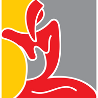 cafecatula-com logo