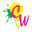 Creative Wear Inc. logo