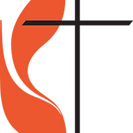 Otterbein United Methodist Church logo
