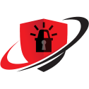 Alert Security & Patrol logo