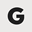 Gameday Men's Health logo