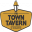 Town Tavern of Morganton logo