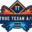True Texan AC Refrigeration LLC logo