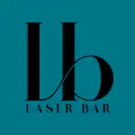Laser Bar Medspa logo