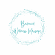 Balanced Wellness Massage, LLC logo