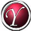 York Assembly of God, Inc. logo
