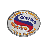 Southern Comfort HVAC LLC logo