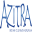 Azitra logo