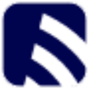 Ridgewood Air Conditioning & Heating, LLC logo