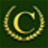 Currie Funeral Home logo