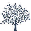 Old Town Community Church logo