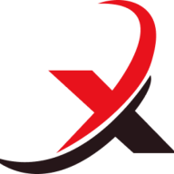 XDS SERVICES LLC logo