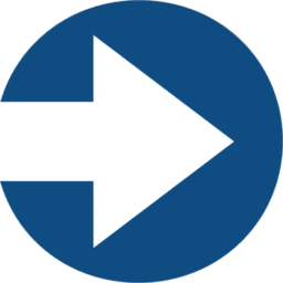 Compton Transfer & Storage Co. logo
