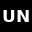 United National HVAC logo