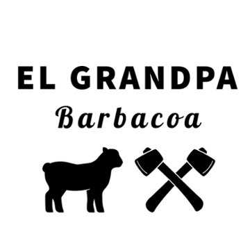 El Grandpa, LLC logo