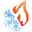 Titan Air Solutions logo
