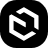 Compass Nevada, LLC / Compass California II, Inc. logo