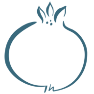 Granada Hills Med Spa logo