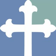 St. James ACNA logo