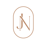 Jana Nurse Med Spa logo